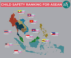 Experiencing poverty can place a lot of stress on families, which may increase the risk for child abuse and peterson c, florence c, klevens j. Indonesia Must Protect Its Children The Asean Post
