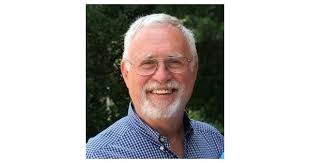 Leonard Starr Obituary ( 1944