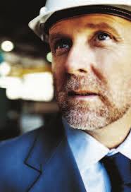 The Business Case for Workers Age 50+: Planning for Tomorrow's Talent Needs  in Today's Competitive Environment