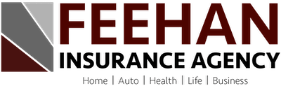 Such as auto insurance, home insurance, business insurance,. Insurance Agency In Brewster Ny Feehan Insurance Agency