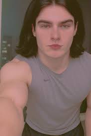 Hi all. My beard, if anyone cares.