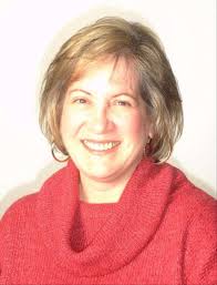 Dist. 2 Dem. candidates differ