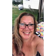 Diane Leah Gitzel Obituary in Grande Prairie at Bear Creek Funeral Home