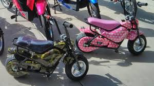 I don't think i'd want to carry it through a. Kids Electric Bikes For Sale Shop Clothing Shoes Online