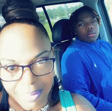 Yvette's Cleaning Service