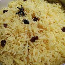 Banyak resepi lemak beras, beras biasa, nasi goreng, beras nasi goreng, beras nasi goreng, nasi lemak beras, nasi lemak, ayam pedas. Resepi Nasi Minyak Mentega Resepimyresepi Boloit Com