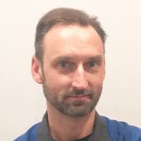 Leonard Gilmore Email & Phone Number