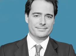 Kartesia fields more ESG questions in €1bn fundraise