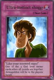 No other grills can match the versatility, ease, and consistency of a traeger. Like Your Screwed Man One Of The 3 God Level Meme Cards When All 3cards Are Together Armageddon Will Be In The Players Hansd