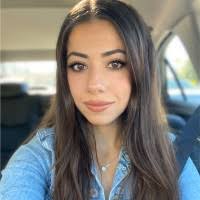 100+ "Sobh" profiles