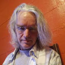 Patrick Volkerding (@volkerdi)