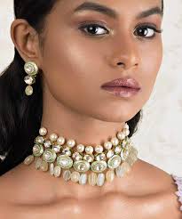 3 Days Express Delivery in USA