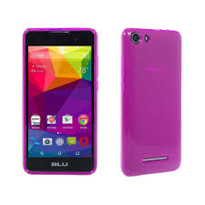 BLU Advance 5.0 (D030UX), BLU Dash M ...