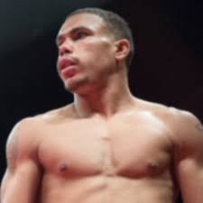 Journey Newson vs. Alex Corrales, Rumble at the Roseland 55