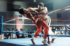 Oktober 1960 (60 jahre alt). Jean Claude Van Damme Xiii Karate Tiger Geburt Eines Actionstars Die Nacht Der Lebenden Texte