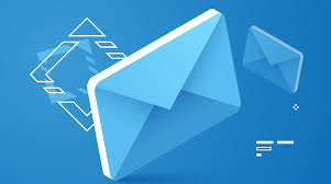 Check spelling or type a new query. Minelead Free Email Finder Find Emails For Domain Name Best Email Finder
