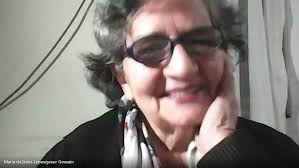 José Luis Sotero: Painting across the Border