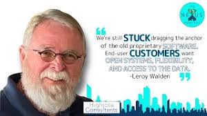 🎧 #133: How the building automation supply chain works (and when it  doesn't)