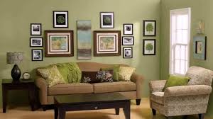 Try to create an illusion by smartly organizing visual elements. Living Room Interior Design For Small Space Philippines Gif Maker Daddygif Com See Description Max Houzez