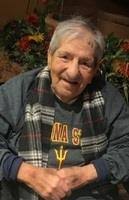 Frank Gutierrez Obituary (1921