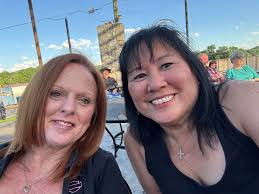 💕💕lovely to hear the bagpipes being played