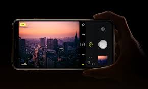 All three of apple's new 2018. Camera App Developer Says There S No Beauty Filter Being Applied On The Iphone Xs Xs Max Digital Photography Review