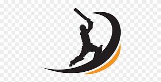 Check spelling or type a new query. Cricket Player Silhouette Png Clip Art Image Ben France Free Transparent Png Clipart Images Download