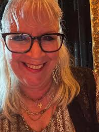 On the hunt for the best brunch in Brevard! Help a foodie out!