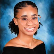 Abu Omar Halal Scholarship