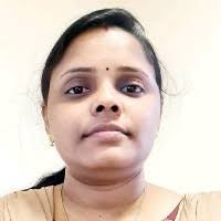 800+ "Ligi" profiles