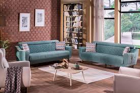 İstikbal'in indirimli mobilyalarını öğrenmek ve mobilya modellerini incelemek için tam zamanı. Istikbal Oturma Grubu Takimlari 2020 Gayrimenkuleks