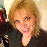 Joe Mabe Email & Phone Number