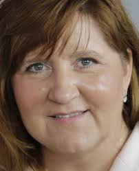 Született programozó. Mítosz és valóság