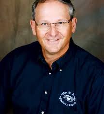 Beacon Staff, Author at Belle Fourche Beacon