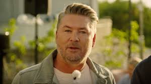 Kim Carlssons personliga ord