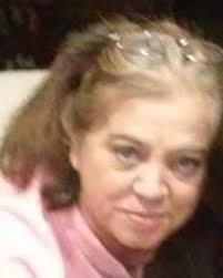 Lori Dixon Clark Obituary October 15, 2023