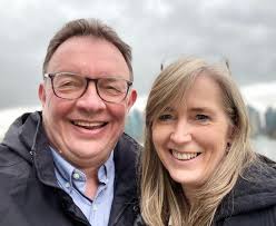 Better With Age 2025 — Barnabas Landing