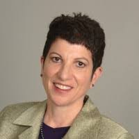 Debora Sperling Email & Phone Number