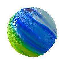 Planetary Abstract 3d Shapes 3d Shapes Abstract Shapes Abstract