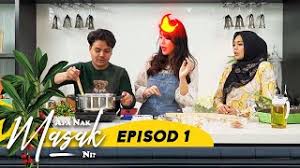 He chestnuts to become head of state in an office with a comfortable and air conditioned. Tv3malaysia Official Ireland Vlipa Lv