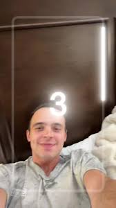 nathan.bohrer (@nathan.bohrer)