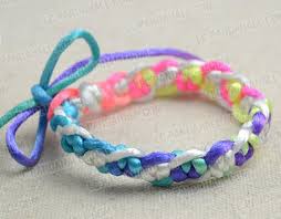 Image result for friendship day bands