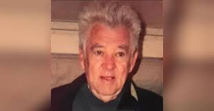 Jackie Lee Saunders Obituary