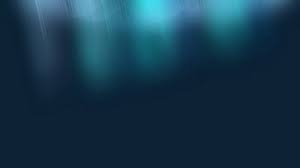 Check spelling or type a new query. Abstract Turquoise Hd Wallpaper Background Image 1920x1080