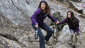Check spelling or type a new query. Film Review A Lonely Place To Die 15 Birmingham Live
