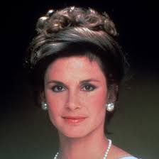 Remington Steele S01E10: Video-Idiotie (Steele Trap)