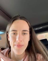 A fan said Im ugly is that true my fans💖💖a