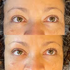 THE BEST 10 SPRAY TANNING in ROBINSON TOWNSHIP, PA