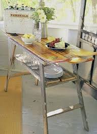 Do It Yourself Decorating Old Wood Table Decor Diy Decor