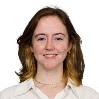 100+ "Henault" profiles